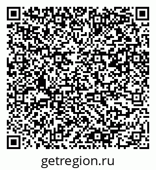 79061552455