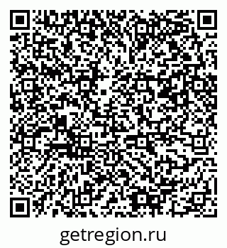 79061552456