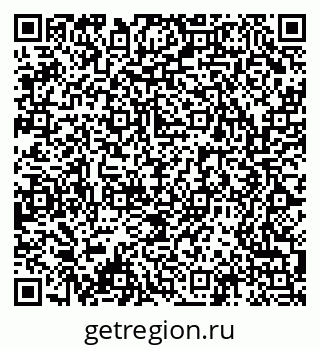 79061552457