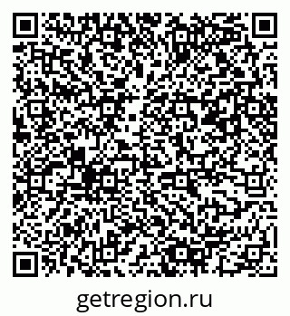 79061552458