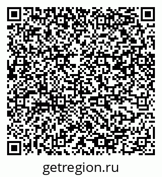 79061552459