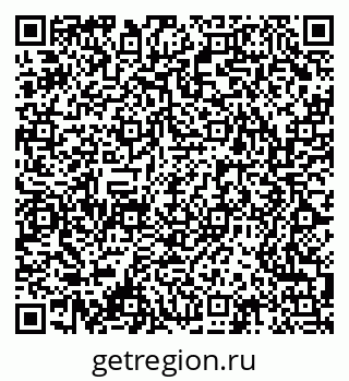 79061552461