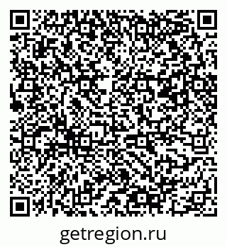 79061552462