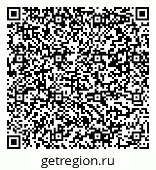 79061552463