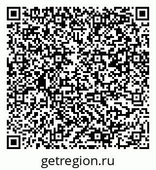 79061552464