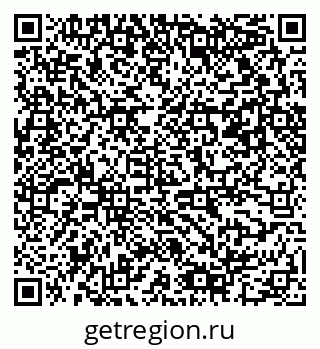 79061552465