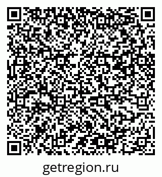 79061552467