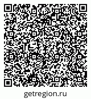 79061552468