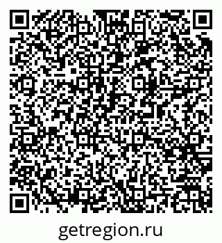79061552469