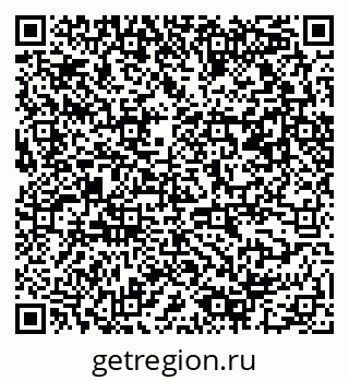 79061552470
