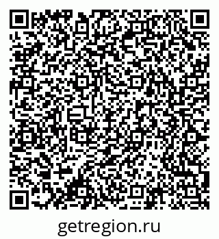 79061552471