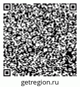 79061552473