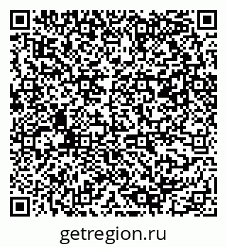 79061552474