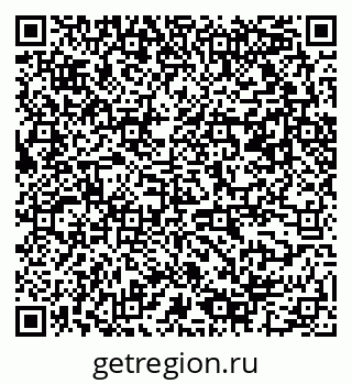 79061552475