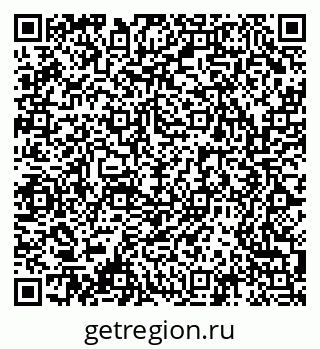 79061552476