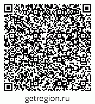 79061552479