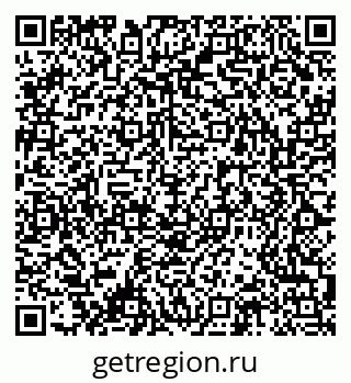 79061552481