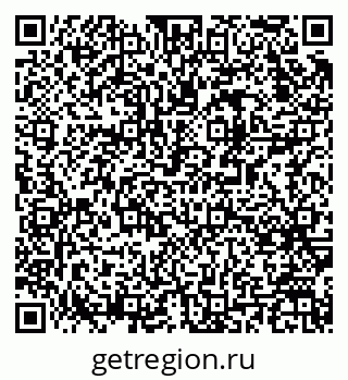 79061552482