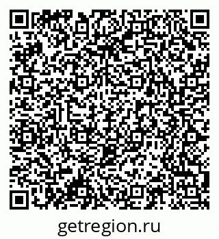 79061552483