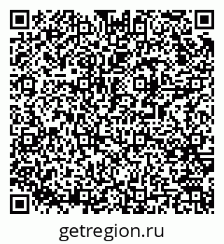 79061552484
