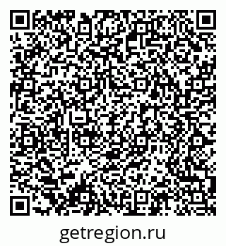 79061552485