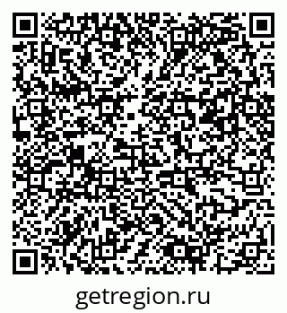 79061552486