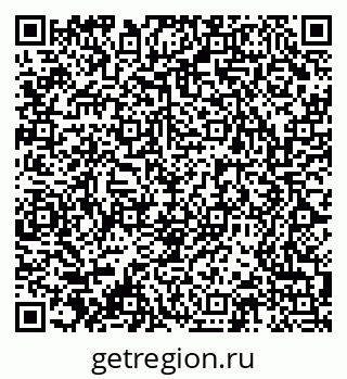 79061552487