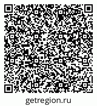 79061552488
