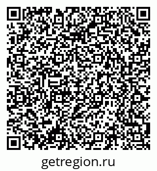 79061552491