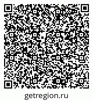 79061552493