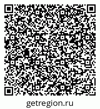 79061552494