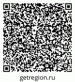79061552495