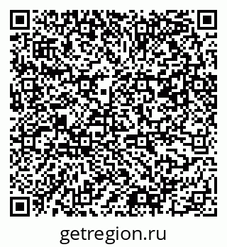 79061552496