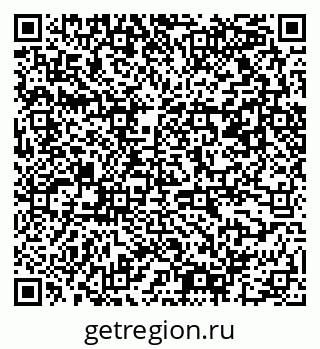 79061552497