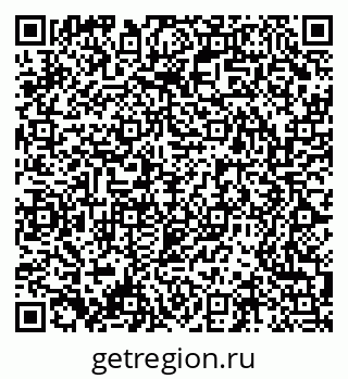 79061552498