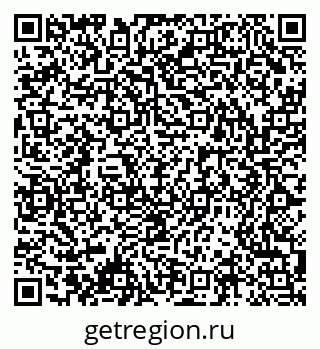 79061552499