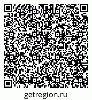 79061552500