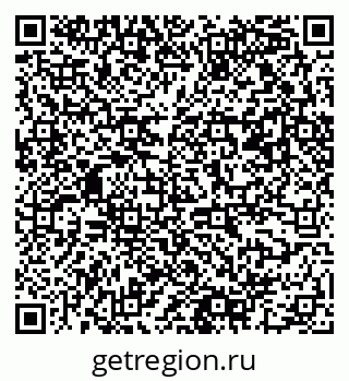 79061552501