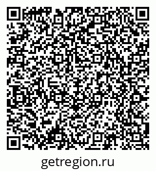 79061552502