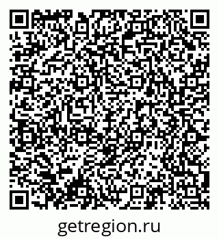 79061552503