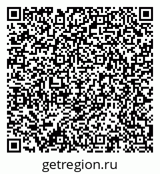79061552504