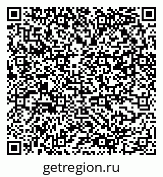 79061552505