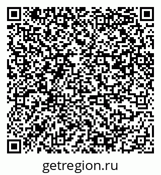 79061552508
