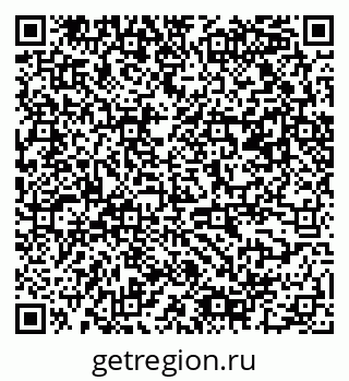 79061552509