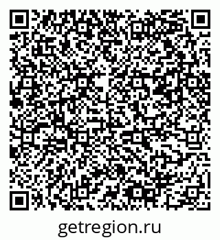 79061552510
