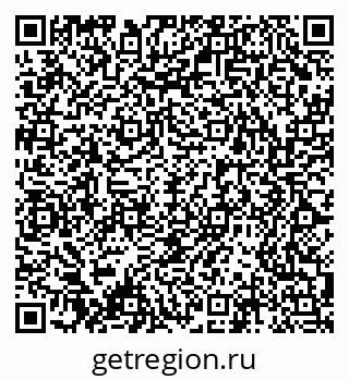 79061552511
