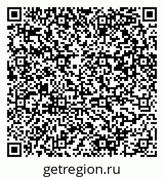 79061552512