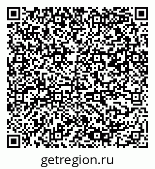 79061552514