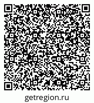 79061552515