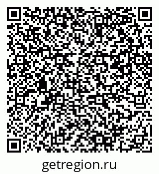 79061552517
